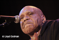 Archie Roach