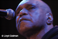 Archie Roach