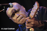 Archie Roach