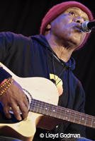 Archie Roach