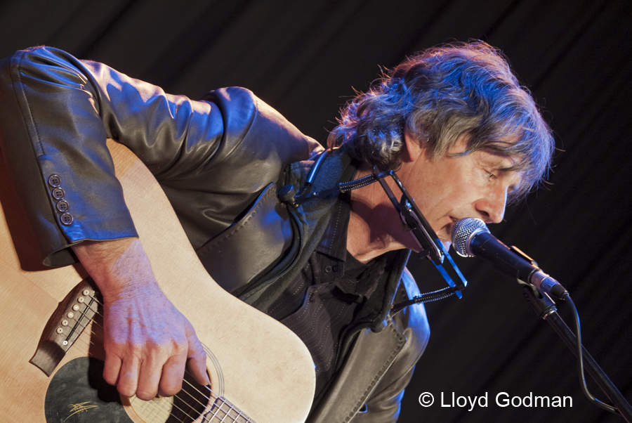 Shane Howard, Womad, Womadalaide, 2012, Lloyd Godman