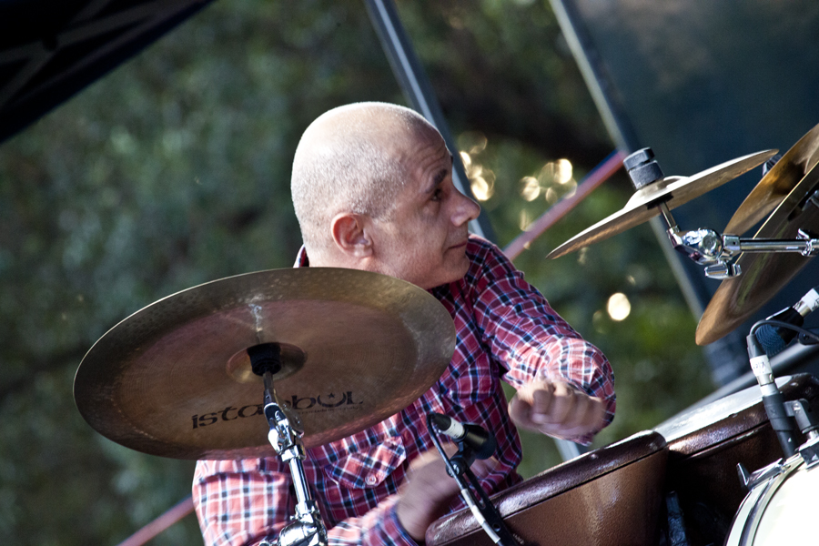 Le Trio Joubran, Womad, Womadalaide, 2012, lloyd godman