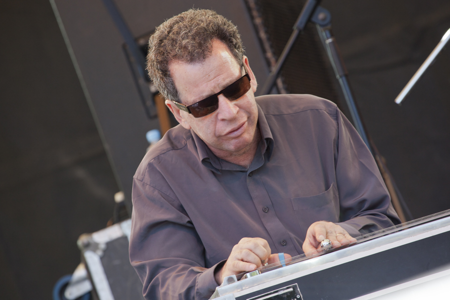 Shane Howard, Womad, Womadalaide, 2012, Lloyd Godman