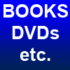 books dvds