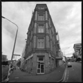 Imperial Building,  Dunedin