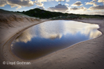 Harmers Haven Victoria, Australia, Lloyd Godman