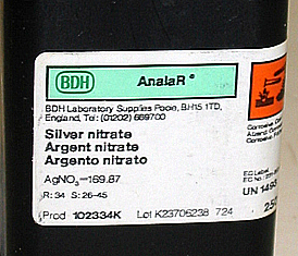 the significance of comecon marshall plan nato and warsaw pact in the development of the cold war The warsaw pact was signed in may 1955, six years after the formation of the north atlantic treaty organization the warsaw pact, like its western counterpart, binds its members to come to the. the significance of comecon marshall plan nato and warsaw pact in the development of the cold war The warsaw pact was signed in may 1955, six years after the formation of the north atlantic treaty organization the warsaw pact, like its western counterpart, binds its members to come to the.