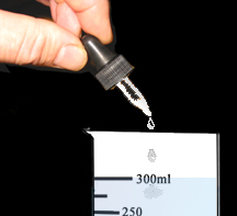 fixer tester